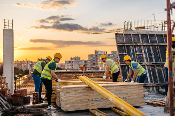 Rezultatele aplicării Programului de conformare în privința contribuabililor din domeniul construcțiilor