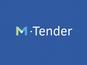 Noua versiune a portalului MTender – creșterea transparenței achizițiilor publice electronice