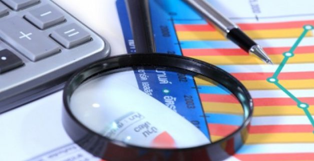 Alte creanțe: Modul de reflectare în evidența contabilă