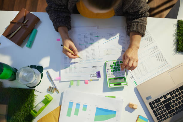 Persoanele fizice vor putea desfășura activități economice fără înregistrarea unei firme