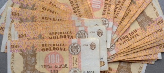 Top 8 localități cu cele mai mari venituri pe cap de locuitori. Cine este lider, dacă Chișinău ocupă locul secund