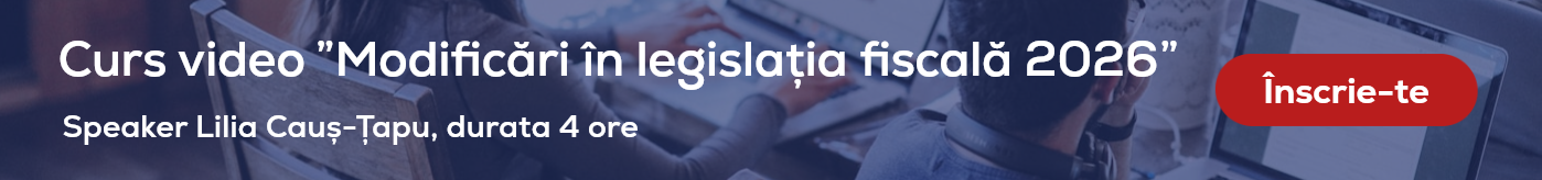https://www.contabilsef.md/modificari-in-legislatia-fiscala-2026