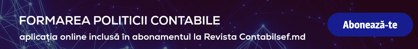 https://www.contabilsef.md/revista-electronica-contabilsef#subscription