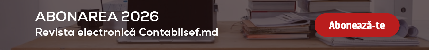 https://www.contabilsef.md/revista-electronica-contabilsef#subscription