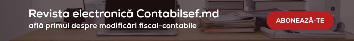 https://www.contabilsef.md/revista-electronica-contabilsef