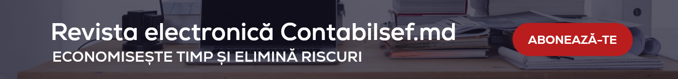 https://www.contabilsef.md/abonamente-la-revista