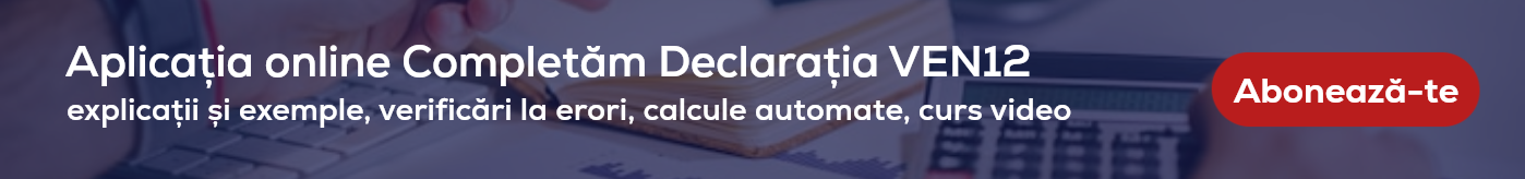 https://www.contabilsef.md/completam-declaratia-ven12