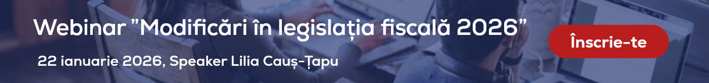 https://www.contabilsef.md/webinar-%22modificari-in-legislatia-fiscala-202-4