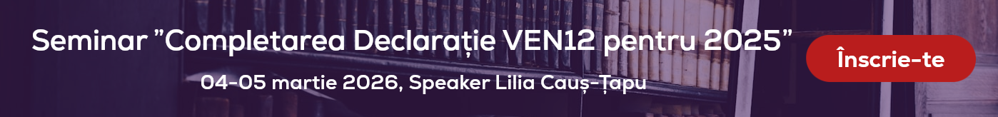 https://www.contabilsef.md/webina-completarea-declaratiei-ven12-pentru-anul-2025