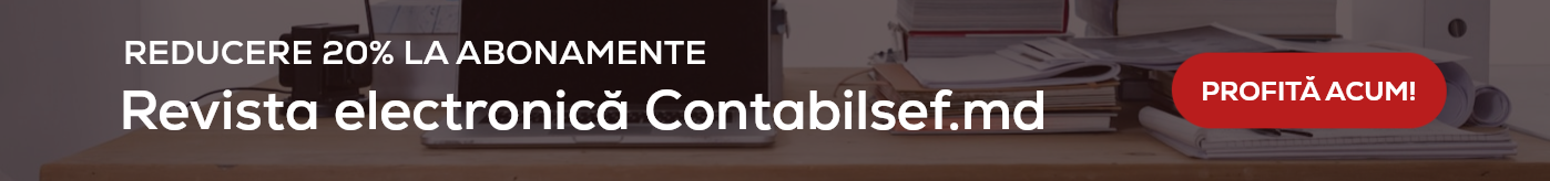 https://www.contabilsef.md/abonamente-la-revista