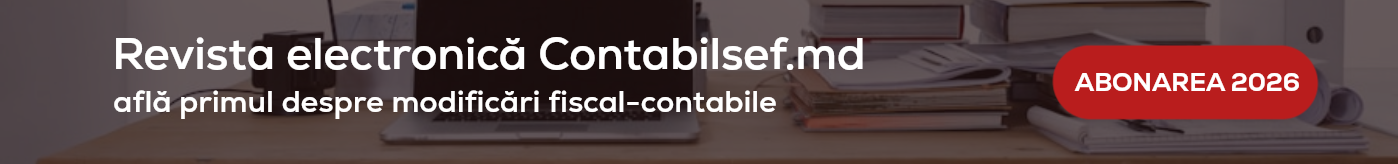 https://www.contabilsef.md/revista-electronica-contabilsef#subscription