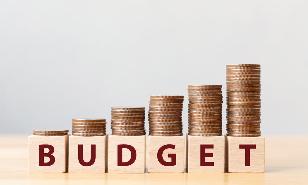 Încasările administrate de SFS au crescut cu 11,5% în 9 luni ale anului 2026