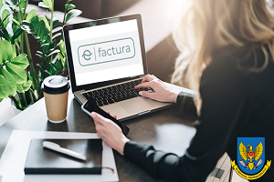 SFS va organiza un seminar privind modul de utilizare a SIA „e-Factura”