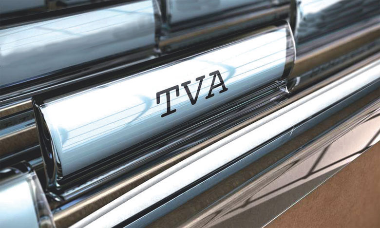 Înregistrarea în calitate de plătitor al TVA în cazul gospodăriei țărănești (de fermier)