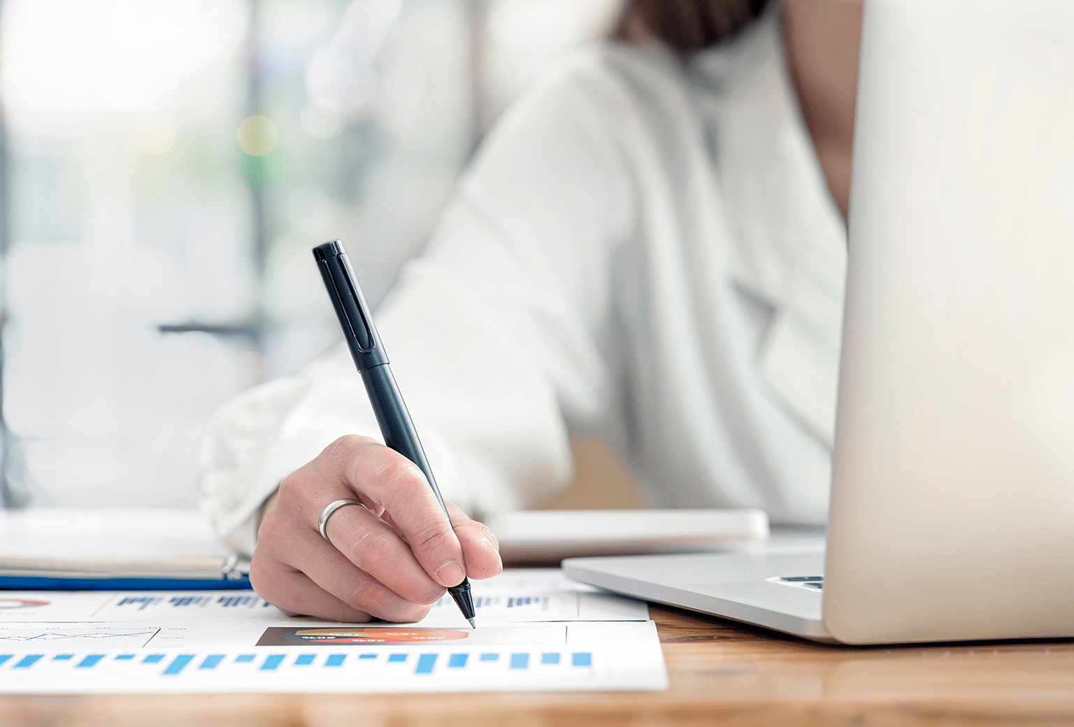 26 februarie 2024 – termenul limită de prezentare a informațiilor din surse indirecte