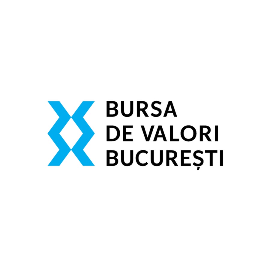 Bursa de Valori București – o investiție strategică pentru economia Moldovei