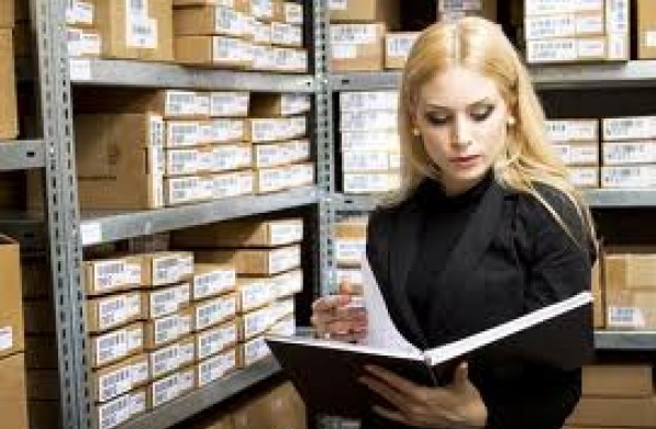 Inventarierea anuală. Aspecte practice și contabile de care trebuie să ținem cont