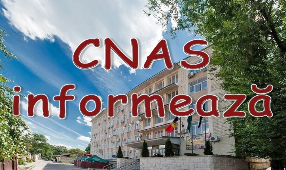 Contul personal de asigurări sociale – un mijloc de informare asupra veniturilor obținute din BASS