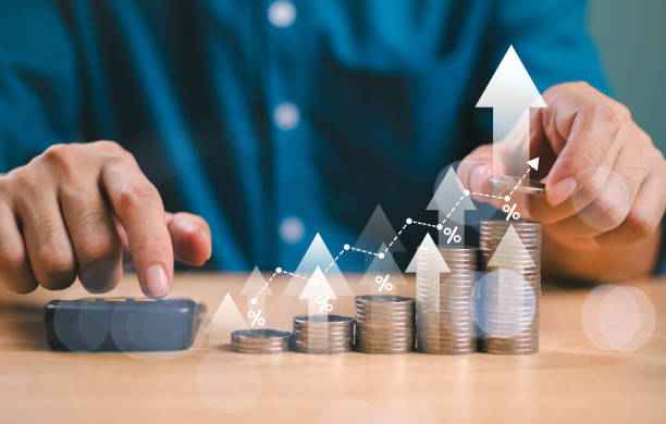 A fost inițiată plata sumelor indexate deponenților Băncii de Economii