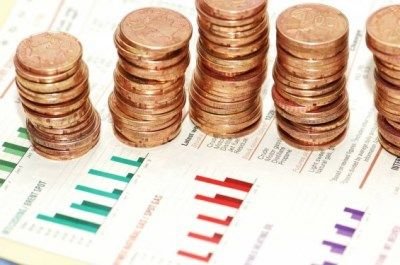 Informație privind evoluția activelor oficiale de rezervă în luna iulie 2023