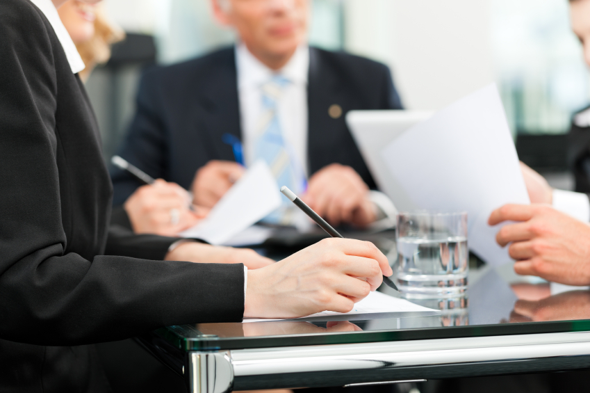 În atenţia solicitanților de servicii din domeniul înregistrării de stat a persoanelor juridice, întreprinzătorilor individuali și gospodăriilor țărănești