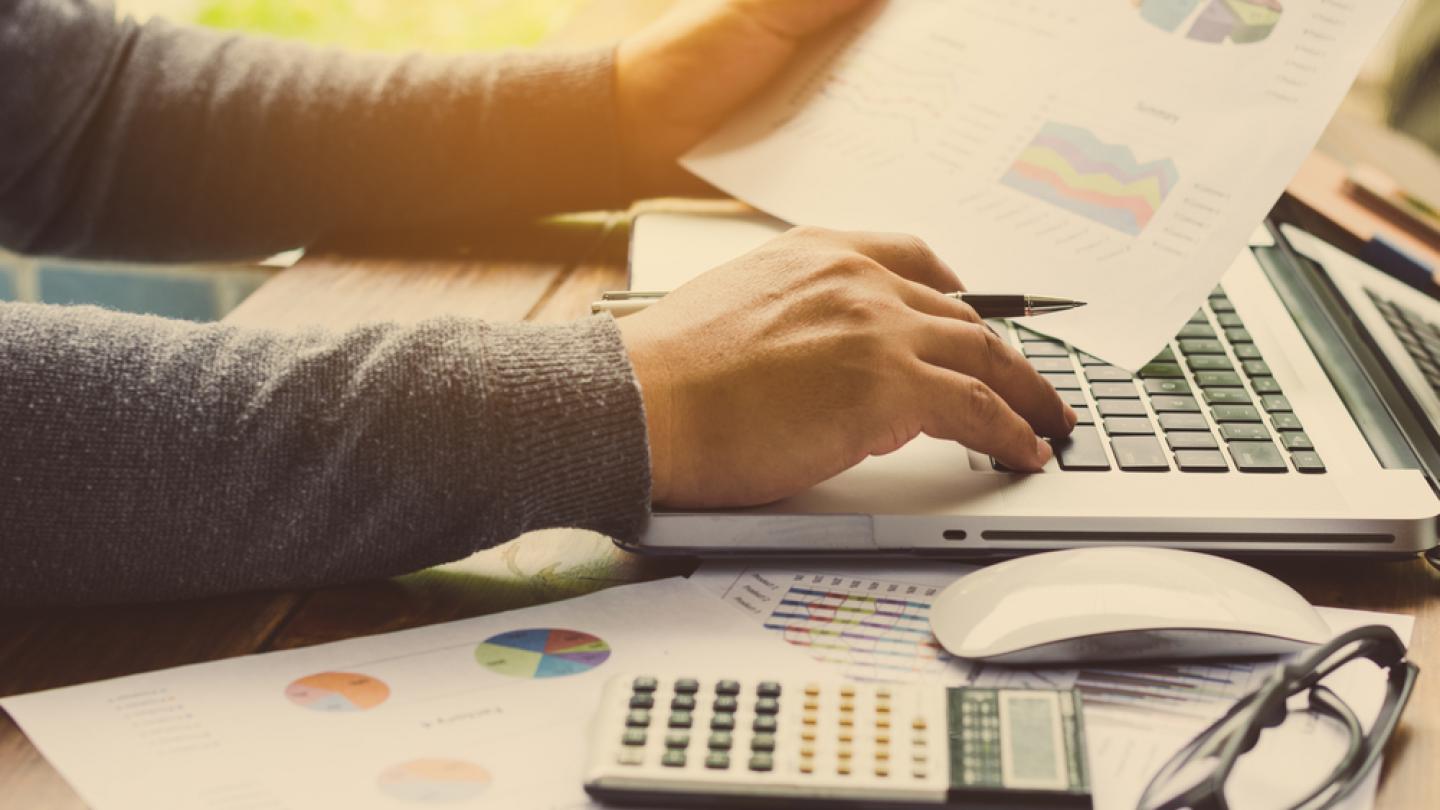 41,1 miliarde lei încasate de Serviciul Fiscal de Stat în perioada ianuarie-august 2023