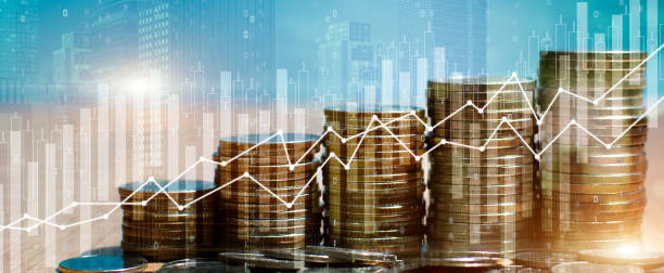 Repartizarea salariaților conform mărimii salariului calculat pentru luna septembrie 2024