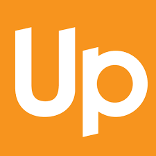 Up Moldova – numărul 1 pe piața tichetelor de masă în țara noastră