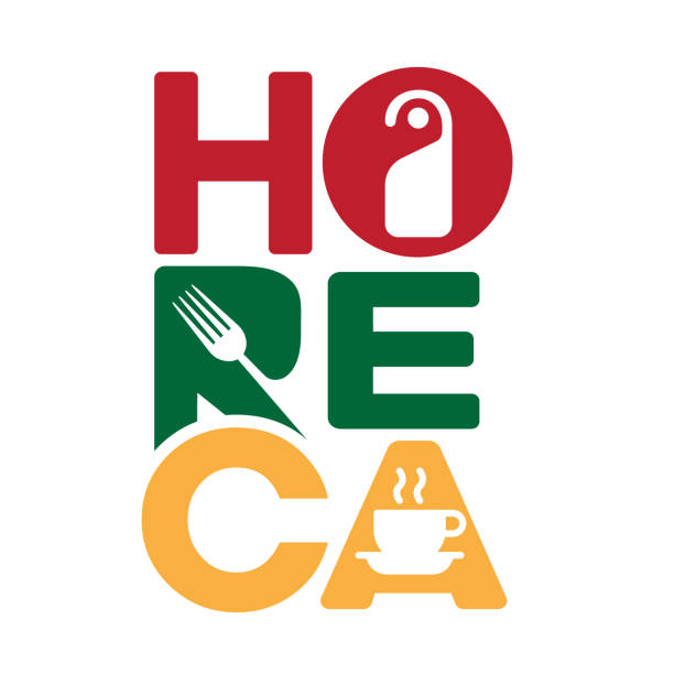 Rezultatele programului de conformare voluntară în privința contribuabililor din domeniul HORECA