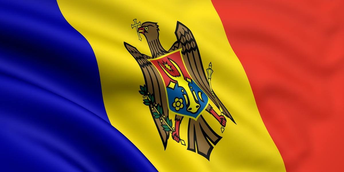 Stare de urgență pe întreg teritoriul țării pe o perioadă de 60 de zile