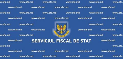 SFS găzduiește misiunea Departamentului Afaceri Fiscale al FMI privind reforma administrării fiscale