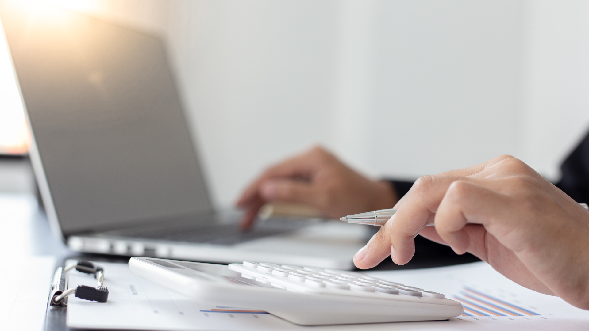 Webinar ”Modificări în legislația fiscală 2023”