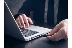 În atenția utilizatorilor serviciului semnătura mobilă