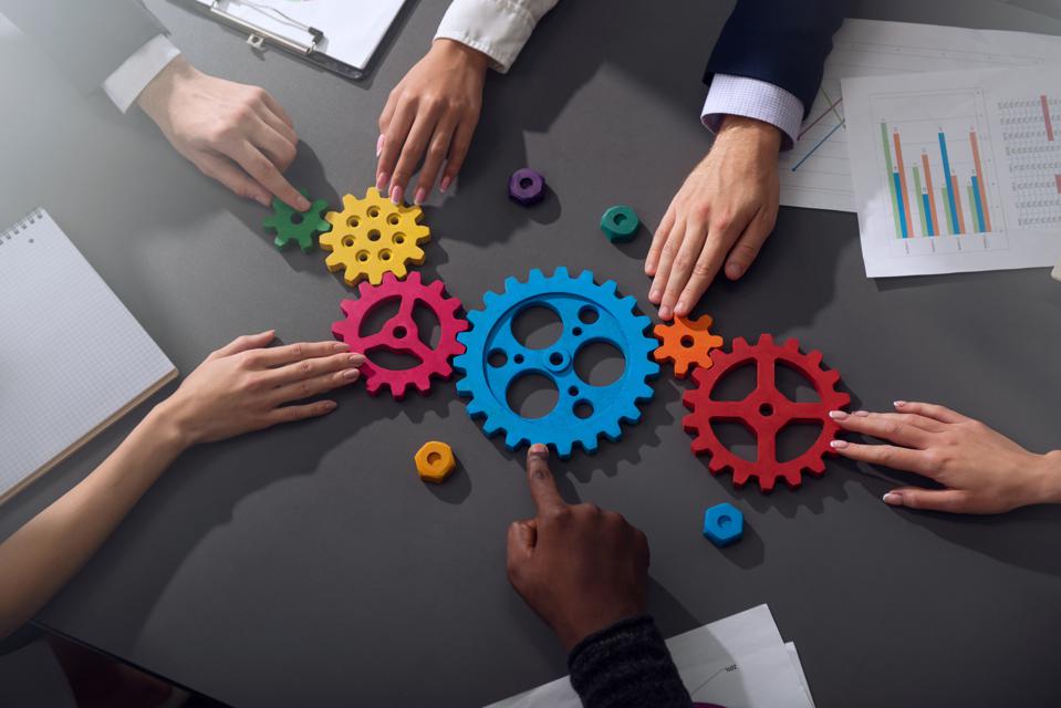 Perceptorii fiscali - executarea funcțiilor prin intermediul asociațiilor de dezvoltare intercomunitară