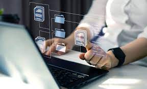 SFS propune actualizarea prevederilor aferente modalității de comunicare a actelor emise