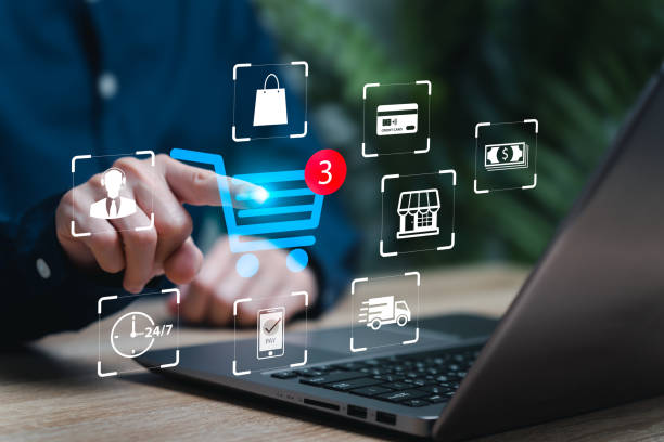 Echitate și transparență pentru agenții economici care își vând produsele sau serviciile pe platforme online
