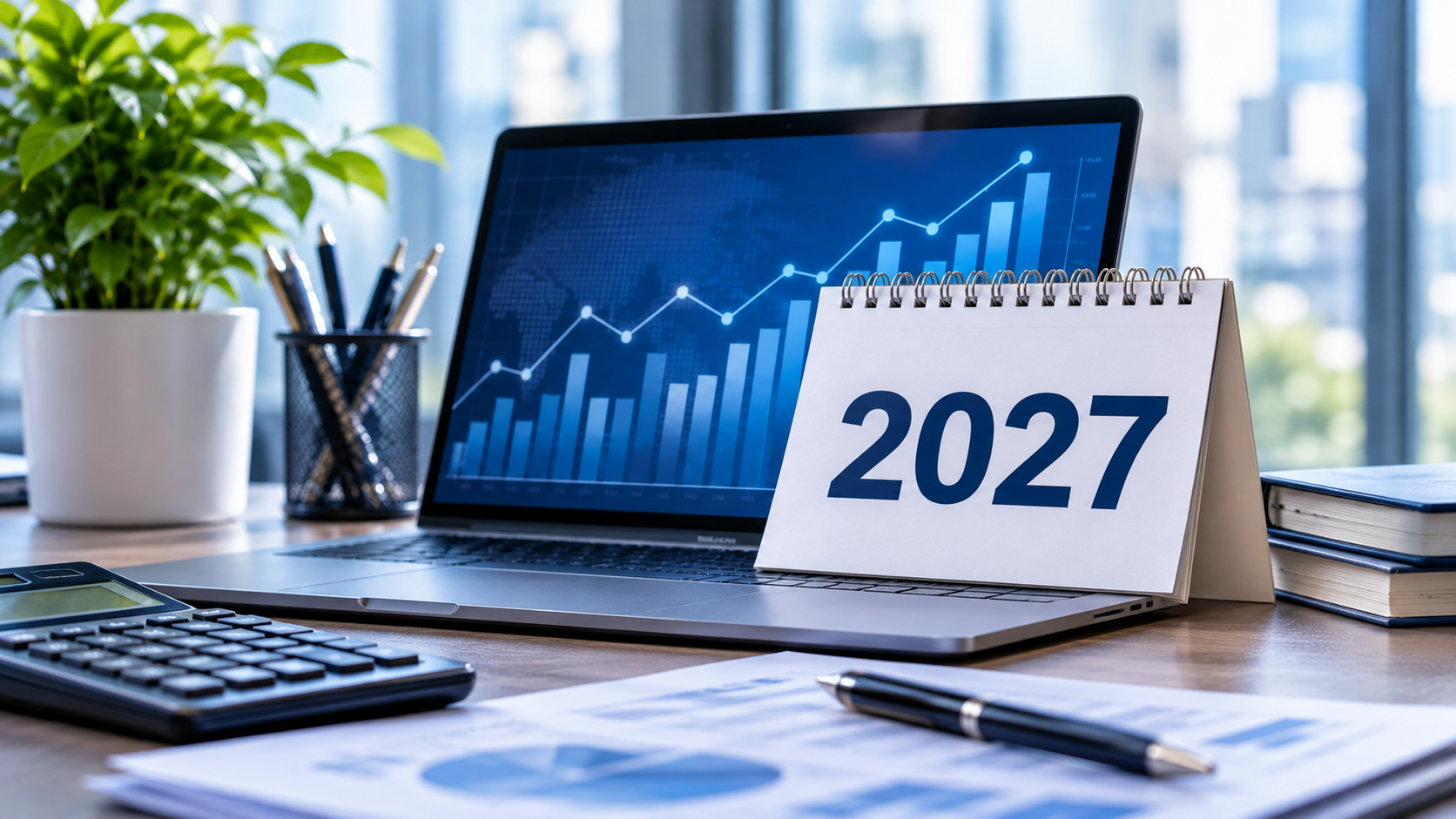 Reforma fiscală 2027: Legea privind simplificarea legislației fiscale și vamale a fost publicată în Monitorul Oficial