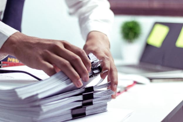 Principalele modificări în administrarea veniturilor bugetelor componente ale BPN în anul 2024