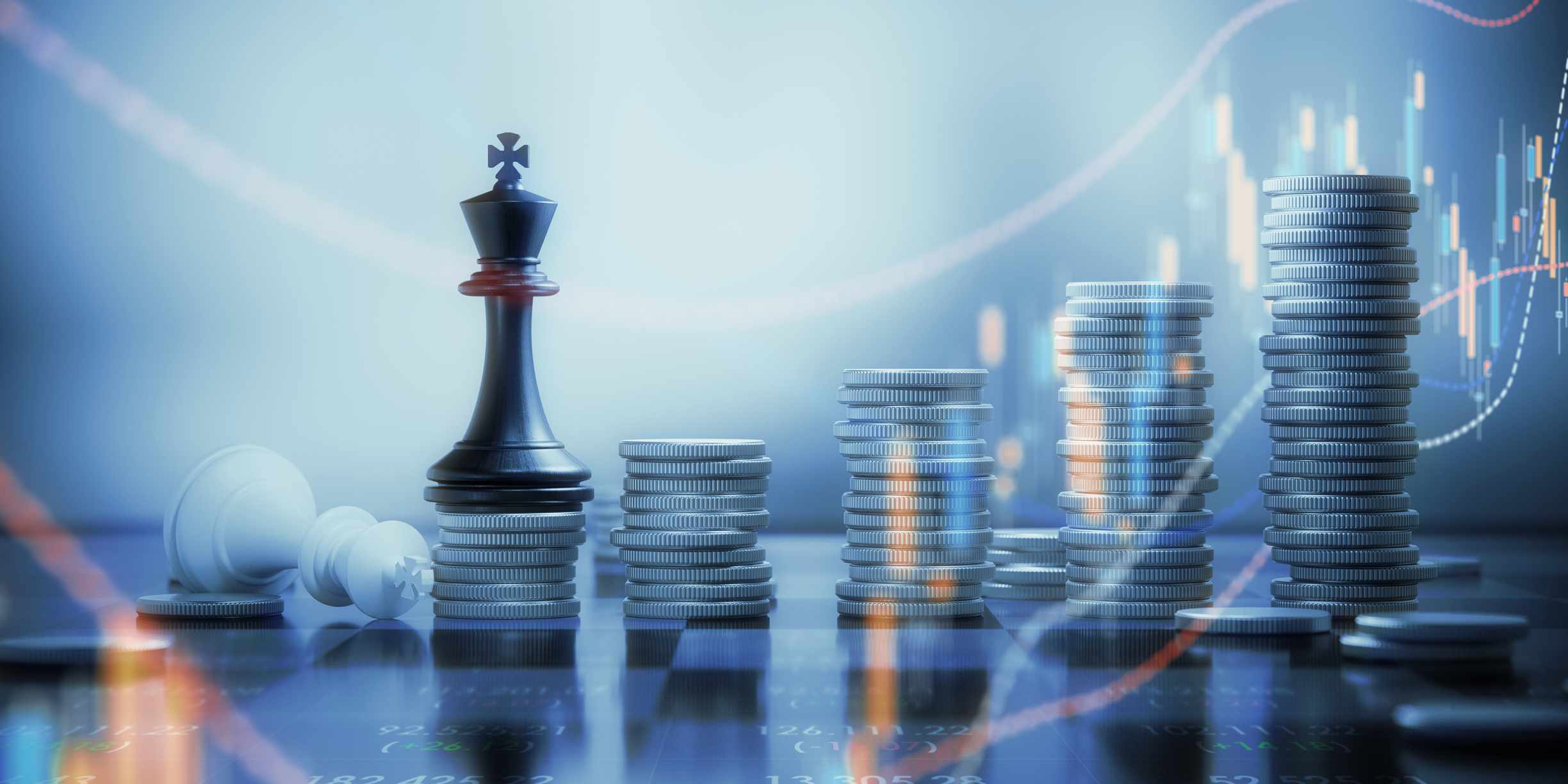 Întreprinderea cu statut de monopol fiscal. Nou capitol în Legea cu privire la antreprenoriat și întreprinderi