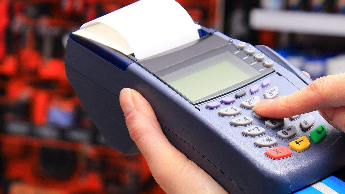 Serviciul Fiscal de Stat promovează utilizarea echipamentelor de casă şi control și eliberarea bonurilor fiscale