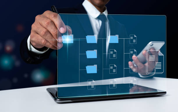 Semnătura electronică avansată va fi disponibilă de pe telefonul mobil, datorită serviciului EVOSign