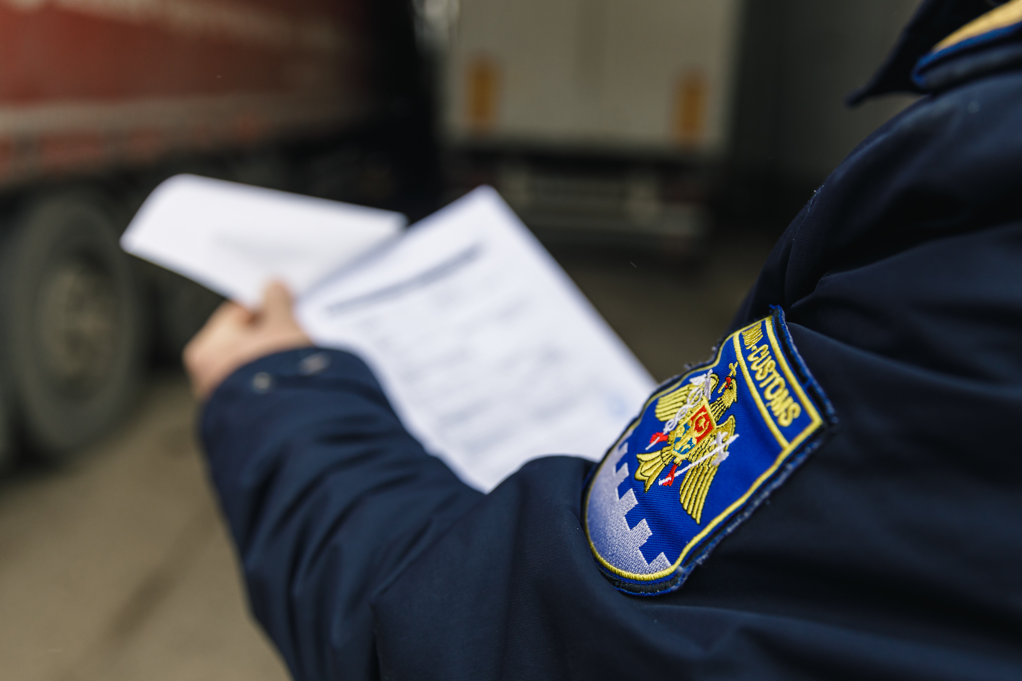 Rezultatele controalelor ulterioare finalizate în perioada 12 februarie - 07 martie 2024