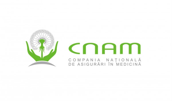 A fost aprobată procedura de restituire a primei de asigurare medicală achitată de unii deținători de patentă de întreprinzător