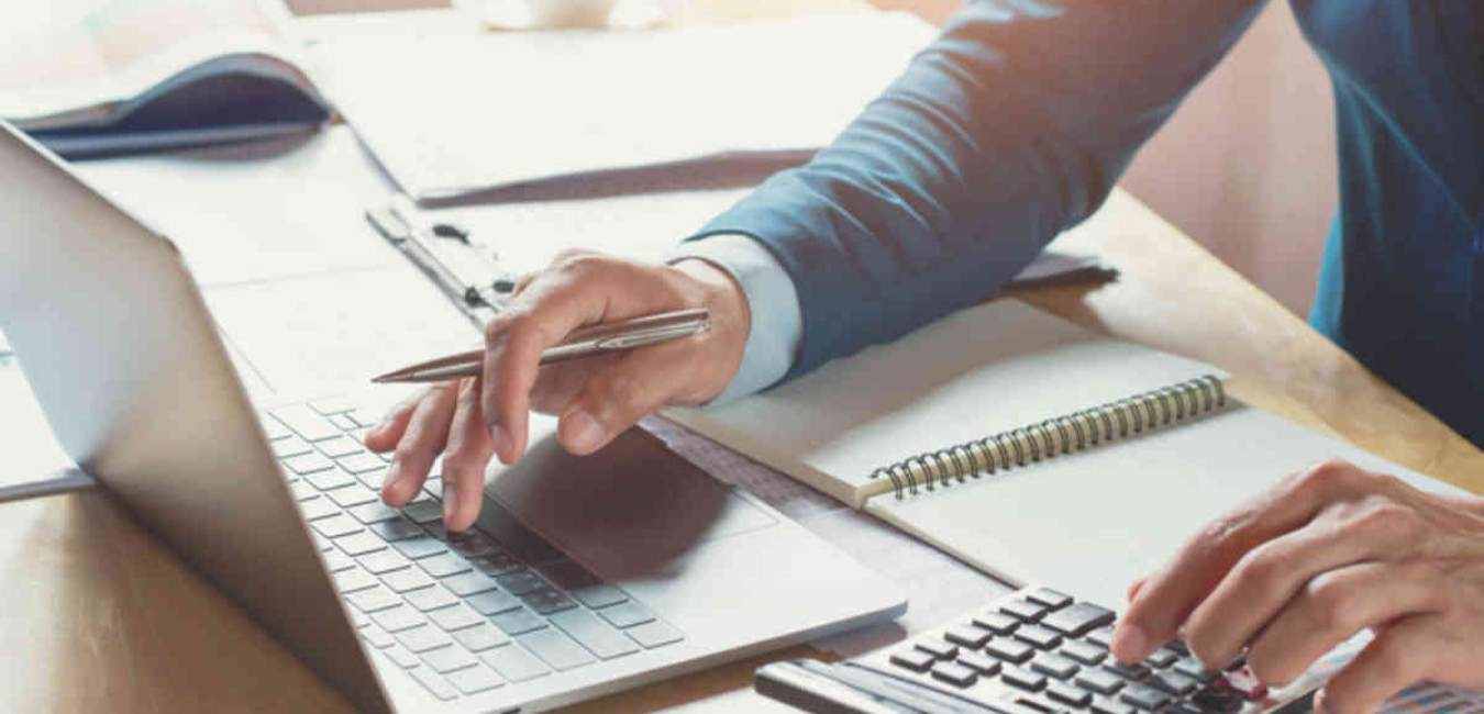 Serviciul Fiscal de Stat informează despre disponibilitatea cesionării creanțelor fiscale față de debitorii aflați în procedură de insolvabilitate