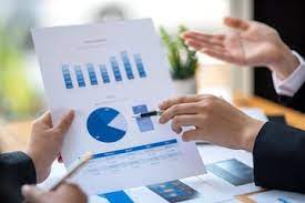 Important! Termenul de prezentare a unor rapoarte statistice expiră luni, 26 iunie