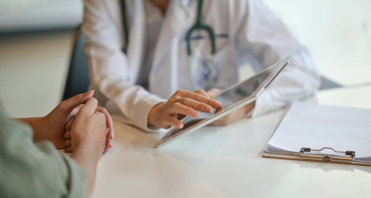 Asigurarea obligatorie de asistență medicală - modificările efectuate pentru anul 2023