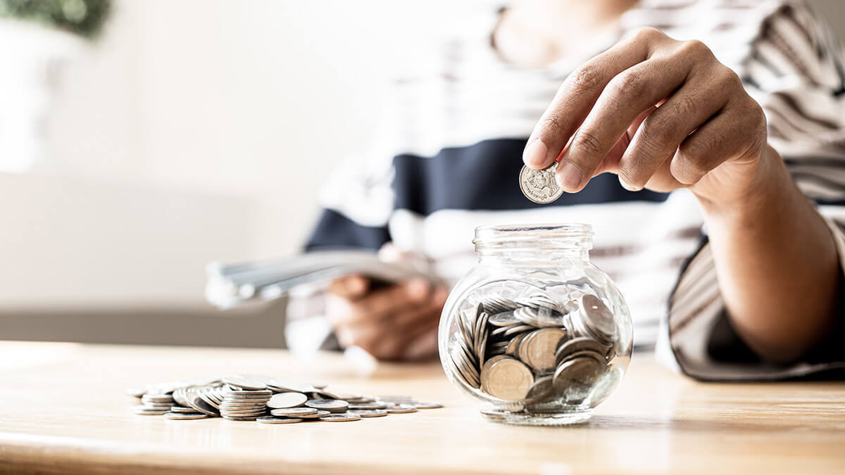 Câștigurile salariale în anul 2022
