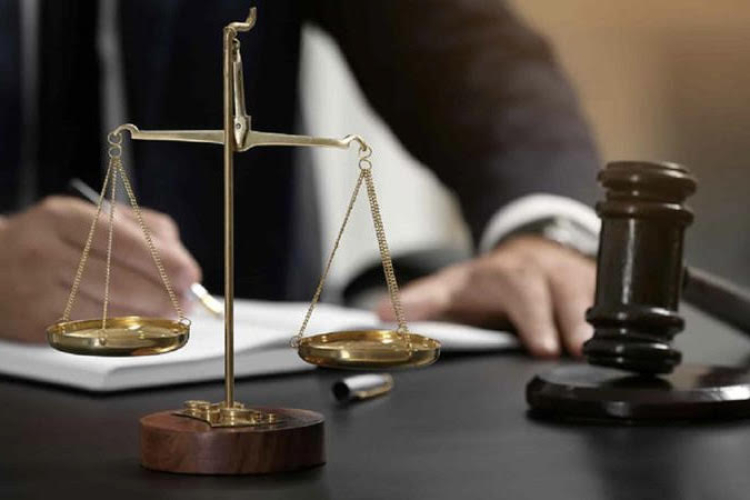 Persoanele juridice și întreprinzătorii individuali vor depune cererile în instanță doar electronic
