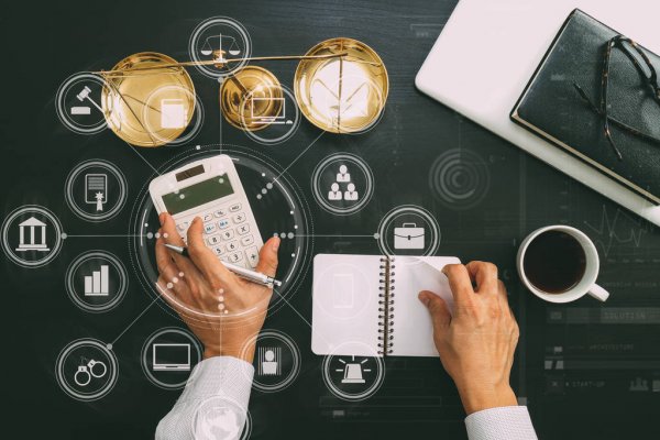 Întreprinderile de stat - obligate să conecteze echipamentele de casă și de control la SIA „MEV”