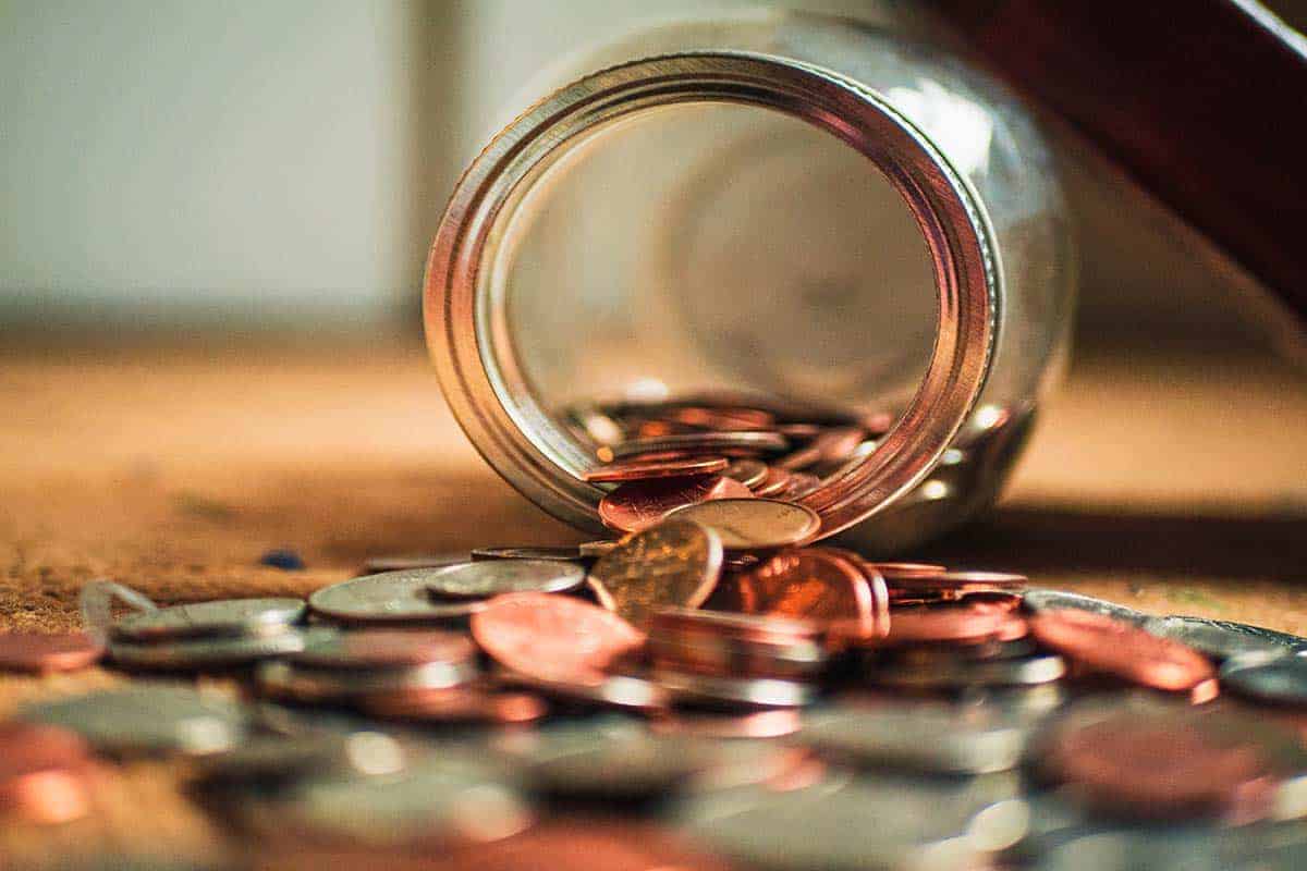 Veniturile şi cheltuielile în fondurile AOAM în primele nouă luni ale anului curent